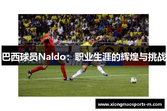 巴西球员Naldo：职业生涯的辉煌与挑战